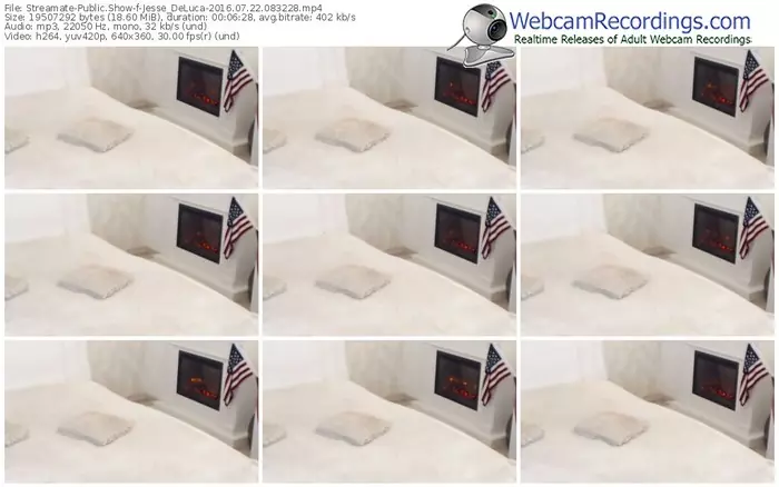 streamate-jesse_deluca-webcam-show-07_22_2016-08_32_28