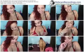 streamate-jessicapeaches-webcam-show-07_22_2016-18_37_48