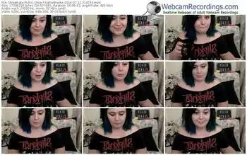 streamate-karliebrooks-webcam-show-07_22_2016-21_47_44