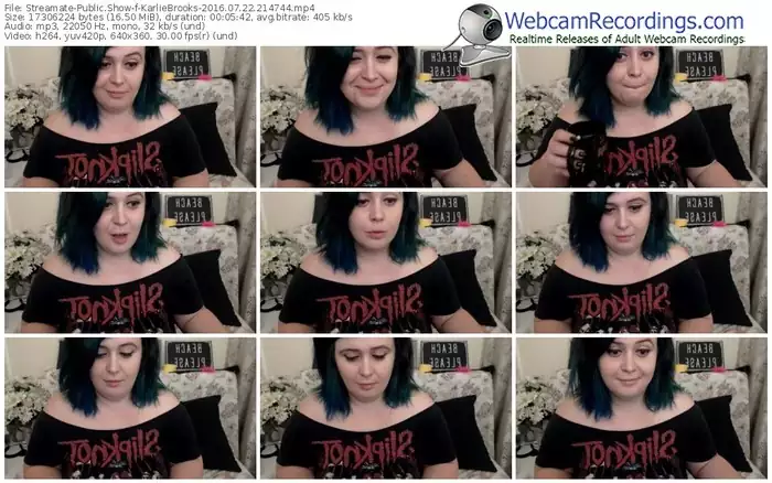streamate-karliebrooks-webcam-show-07_22_2016-21_47_44