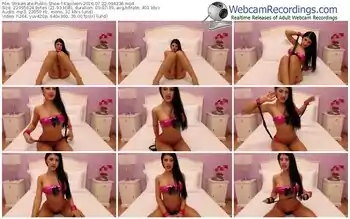 streamate-kayileen-webcam-show-07_22_2016-09_42_36