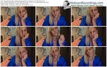 streamate-keaganprimal-webcam-show-07_22_2016-08_02_38