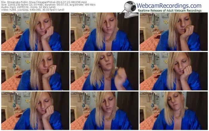 streamate-keaganprimal-webcam-show-07_22_2016-08_02_38