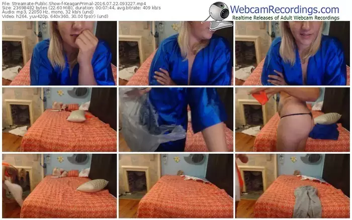 streamate-keaganprimal-webcam-show-07_22_2016-09_32_27