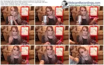 streamate-kelly_kissesxxx-webcam-show-07_22_2016-00_47_26