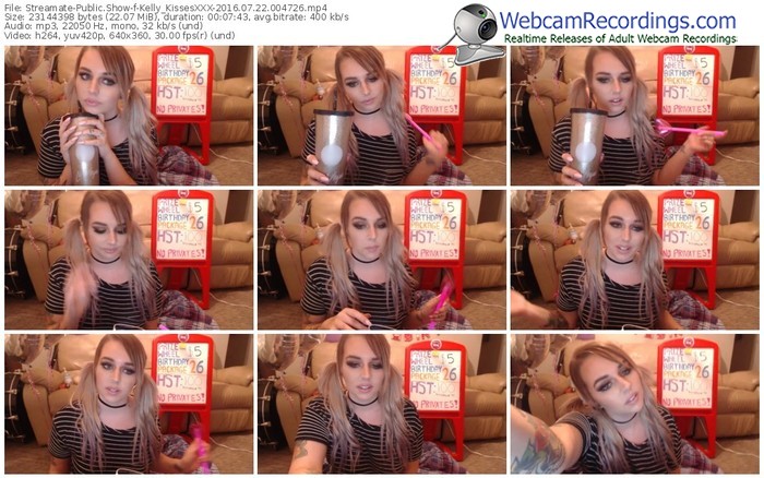 streamate-kelly_kissesxxx-webcam-show-07_22_2016-00_47_26