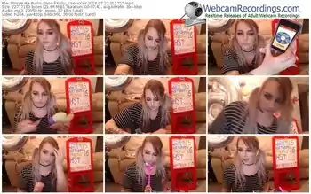 streamate-kelly_kissesxxx-webcam-show-07_22_2016-01_17_27