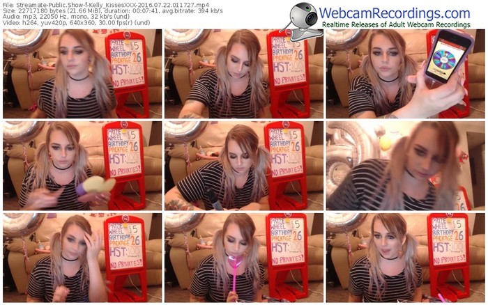 streamate-kelly_kissesxxx-webcam-show-07_22_2016-01_17_27