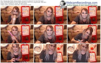 streamate-kelly_kissesxxx-webcam-show-07_22_2016-01_27_29