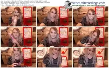 streamate-kelly_kissesxxx-webcam-show-07_22_2016-01_27_29