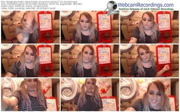 streamate-kelly_kissesxxx-webcam-show-07_22_2016-01_42_28