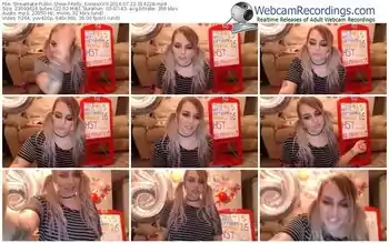 streamate-kelly_kissesxxx-webcam-show-07_22_2016-01_42_28