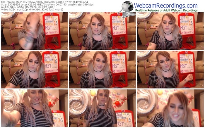 streamate-kelly_kissesxxx-webcam-show-07_22_2016-01_42_28