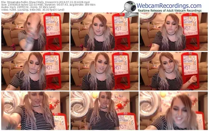 streamate-kelly_kissesxxx-webcam-show-07_22_2016-01_42_28