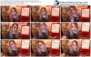 streamate-kelly_kissesxxx-webcam-show-07_22_2016-01_52_34