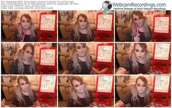 streamate-kelly_kissesxxx-webcam-show-07_22_2016-01_52_34