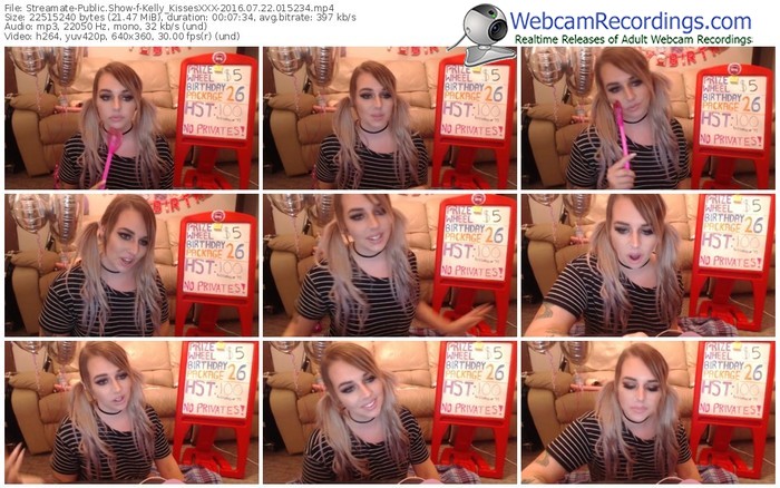 streamate-kelly_kissesxxx-webcam-show-07_22_2016-01_52_34