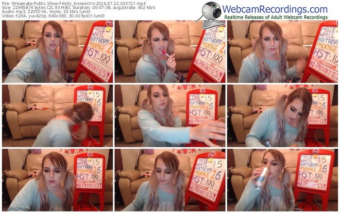 streamate-kelly_kissesxxx-webcam-show-07_22_2016-03_37_27