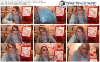 streamate-kelly_kissesxxx-webcam-show-07_22_2016-04_07_28