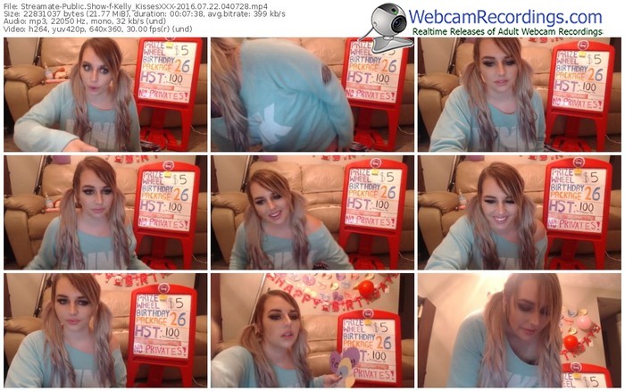 streamate-kelly_kissesxxx-webcam-show-07_22_2016-04_07_28