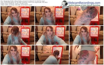 streamate-kelly_kissesxxx-webcam-show-07_22_2016-04_37_21