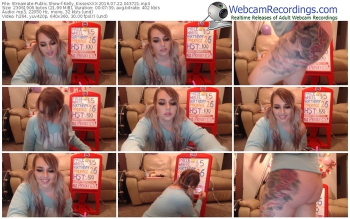 streamate-kelly_kissesxxx-webcam-show-07_22_2016-04_37_21