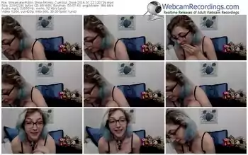 streamate-kinky_cumslut_dixie-webcam-show-07_22_2016-12_07_39