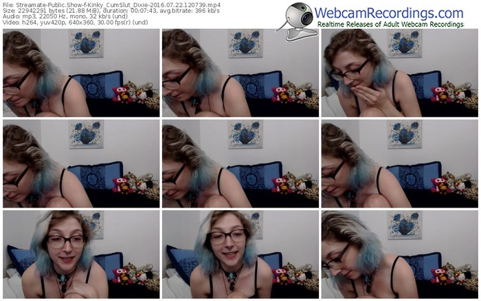 streamate-kinky_cumslut_dixie-webcam-show-07_22_2016-12_07_39