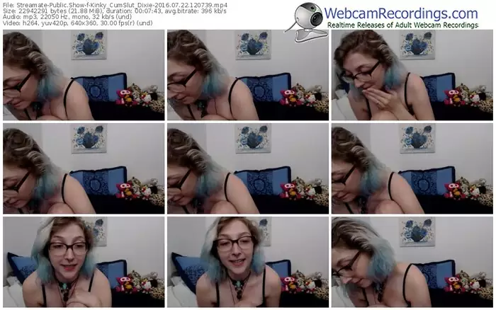 streamate-kinky_cumslut_dixie-webcam-show-07_22_2016-12_07_39