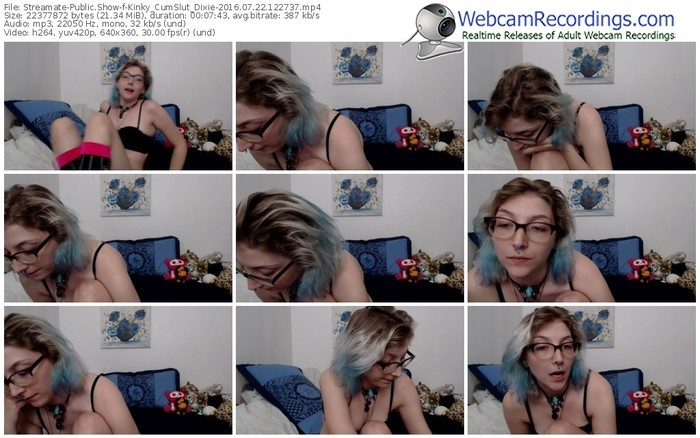 streamate-kinky_cumslut_dixie-webcam-show-07_22_2016-12_27_37