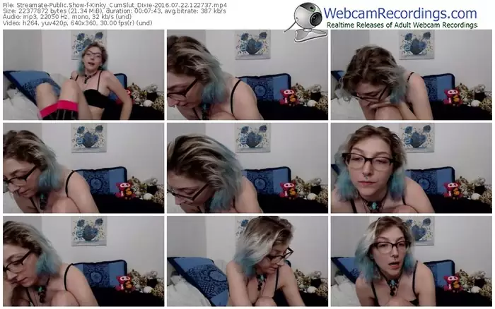 streamate-kinky_cumslut_dixie-webcam-show-07_22_2016-12_27_37
