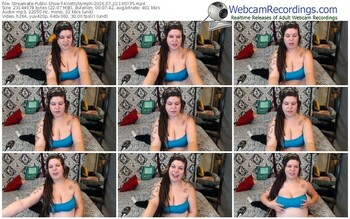 streamate-knottynymph-webcam-show-07_22_2016-19_07_35