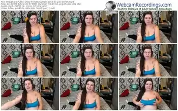 streamate-knottynymph-webcam-show-07_22_2016-19_07_35