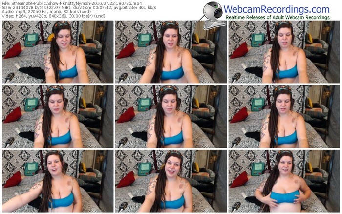 streamate-knottynymph-webcam-show-07_22_2016-19_07_35