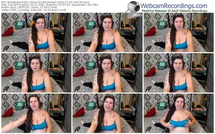 streamate-knottynymph-webcam-show-07_22_2016-19_07_35