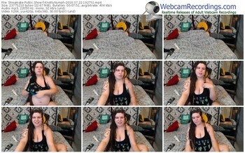 streamate-knottynymph-webcam-show-07_22_2016-19_27_51