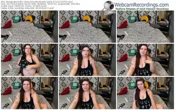 streamate-knottynymph-webcam-show-07_22_2016-19_27_51