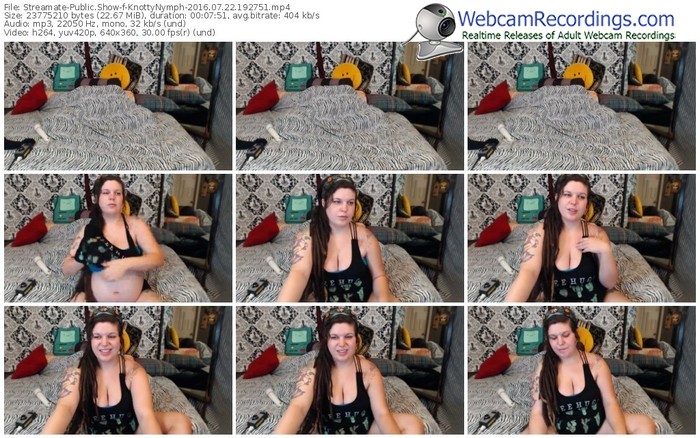 streamate-knottynymph-webcam-show-07_22_2016-19_27_51