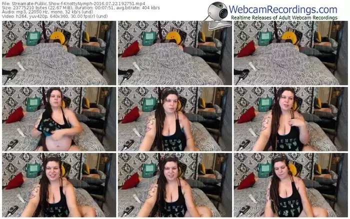 streamate-knottynymph-webcam-show-07_22_2016-19_27_51