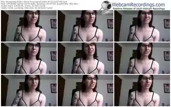 streamate-livingdoll-webcam-show-07_22_2016-16_27_44