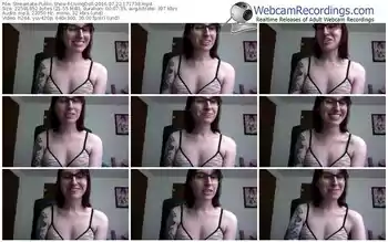 streamate-livingdoll-webcam-show-07_22_2016-17_17_38