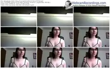 streamate-livingdoll-webcam-show-07_22_2016-17_47_38