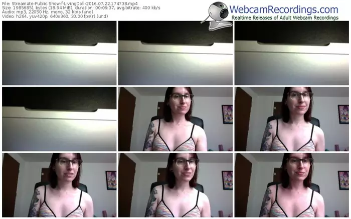 streamate-livingdoll-webcam-show-07_22_2016-17_47_38