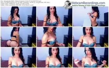 streamate-llianne-webcam-show-07_22_2016-00_57_25