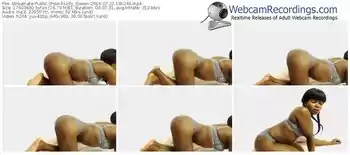 streamate-lolly_queen-webcam-show-07_22_2016-18_02_44