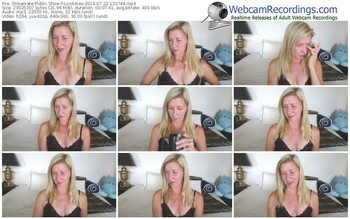 streamate-loriames-webcam-show-07_22_2016-13_37_44