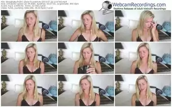 streamate-loriames-webcam-show-07_22_2016-13_37_44