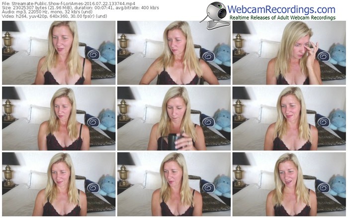 streamate-loriames-webcam-show-07_22_2016-13_37_44