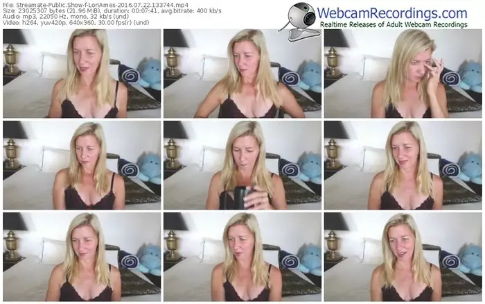 streamate-loriames-webcam-show-07_22_2016-13_37_44