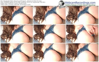 streamate-lovetosquirt_-webcam-show-07_22_2016-09_17_37